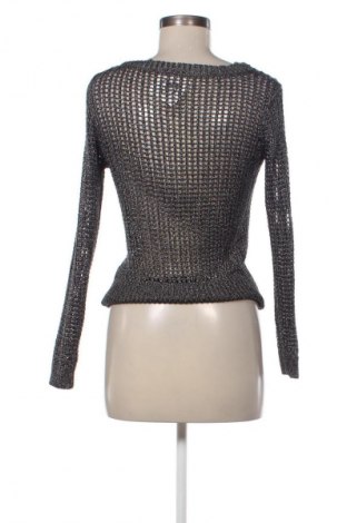 Dámský svetr Unbranded, Velikost XS, Barva Vícebarevné, Cena  367,00 Kč