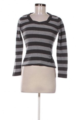 Dámský svetr Unbranded, Velikost S, Barva Vícebarevné, Cena  301,00 Kč