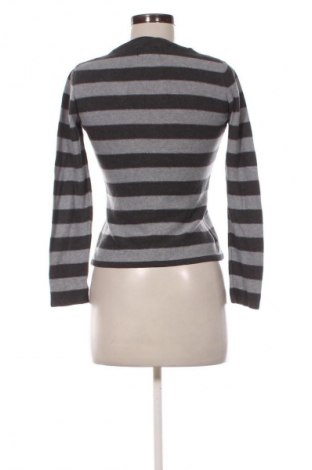 Dámský svetr Unbranded, Velikost S, Barva Vícebarevné, Cena  301,00 Kč