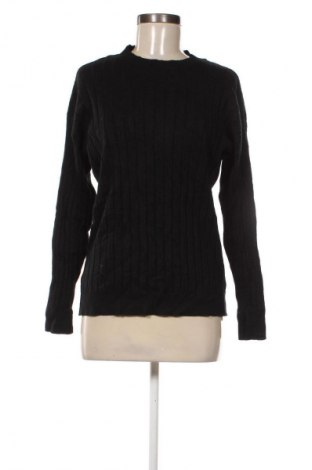 Dámsky pulóver Unbranded, Veľkosť M, Farba Čierna, Cena  11,95 €
