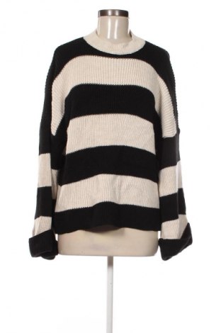 Női pulóver Unbranded, Méret L, Szín Sokszínű, Ár 4 409 Ft