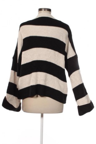 Női pulóver Unbranded, Méret L, Szín Sokszínű, Ár 4 409 Ft