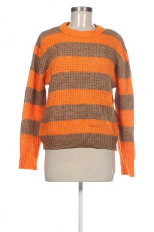 Damenpullover Unbranded, Größe L, Farbe Mehrfarbig, Preis € 11,99