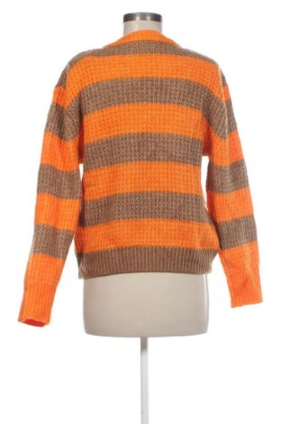 Damenpullover Unbranded, Größe L, Farbe Mehrfarbig, Preis € 11,99