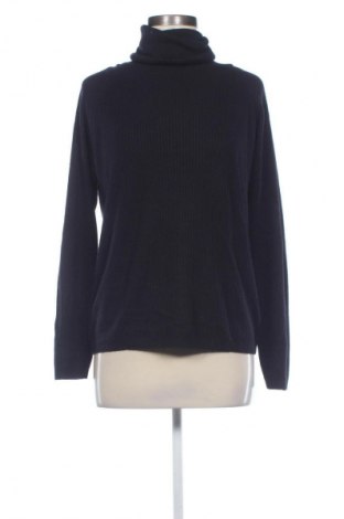 Dámský svetr Unbranded, Velikost M, Barva Černá, Cena  371,00 Kč