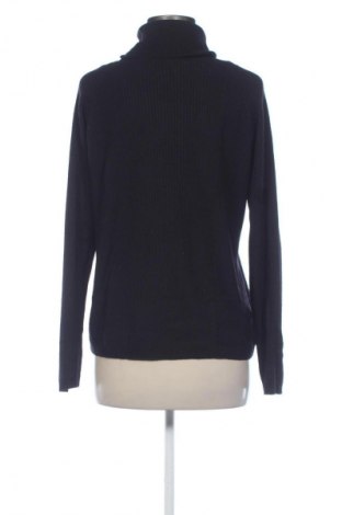 Dámský svetr Unbranded, Velikost M, Barva Černá, Cena  371,00 Kč