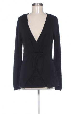 Dámský svetr Unbranded, Velikost M, Barva Černá, Cena  367,00 Kč