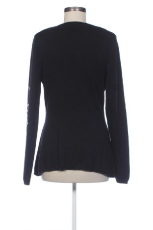 Dámský svetr Unbranded, Velikost M, Barva Černá, Cena  367,00 Kč