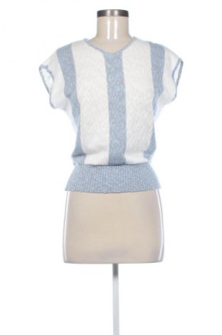 Női pulóver Unbranded, Méret S, Szín Sokszínű, Ár 5 865 Ft