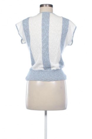 Női pulóver Unbranded, Méret S, Szín Sokszínű, Ár 5 865 Ft