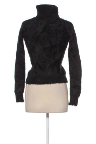 Pulover de femei Unbranded, Mărime S, Culoare Negru, Preț 42,99 Lei