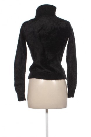 Pulover de femei Unbranded, Mărime S, Culoare Negru, Preț 42,99 Lei