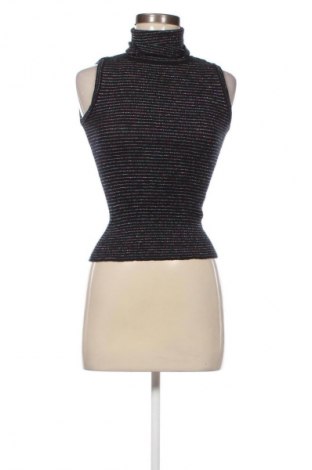 Damenpullover Unbranded, Größe M, Farbe Mehrfarbig, Preis 24,23 €