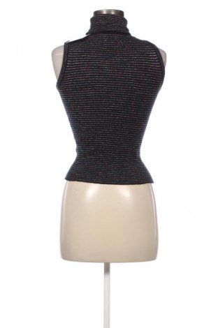 Damenpullover Unbranded, Größe M, Farbe Mehrfarbig, Preis 24,23 €