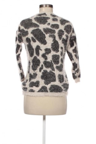 Damenpullover Unbranded, Größe S, Farbe Mehrfarbig, Preis 27,70 €