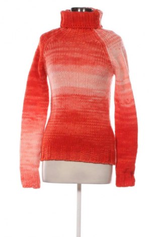 Dámský svetr Unbranded, Velikost M, Barva Vícebarevné, Cena  367,00 Kč