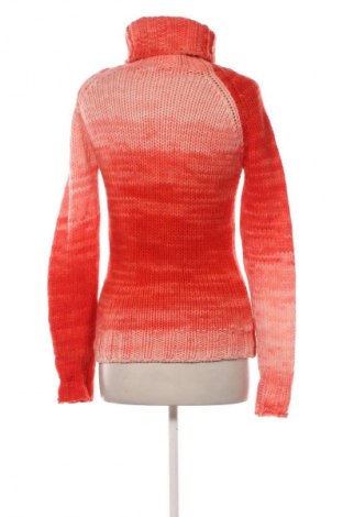 Dámský svetr Unbranded, Velikost M, Barva Vícebarevné, Cena  367,00 Kč