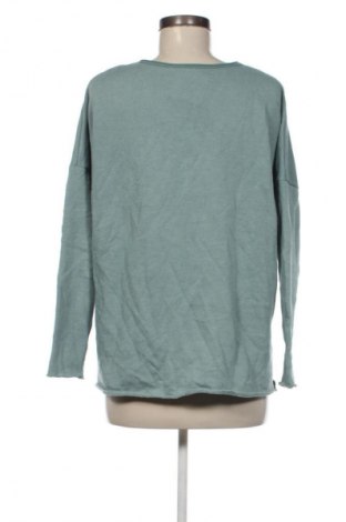 Női pulóver Unbranded, Méret XL, Szín Zöld, Ár 6 269 Ft