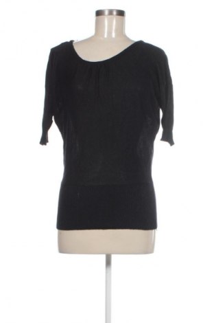 Női pulóver Unbranded, Méret S, Szín Sokszínű, Ár 3 239 Ft