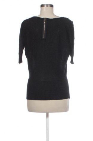 Női pulóver Unbranded, Méret S, Szín Sokszínű, Ár 3 239 Ft