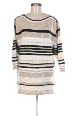 Dámsky pulóver Unbranded, Veľkosť XXL, Farba Viacfarebná, Cena  13,95 €