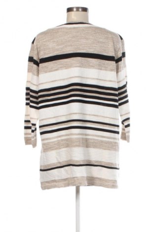Dámsky pulóver Unbranded, Veľkosť XXL, Farba Viacfarebná, Cena  13,95 €