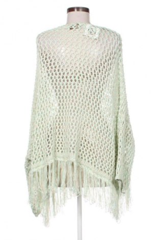 Damski sweter Unbranded, Rozmiar XXL, Kolor Kolorowy, Cena 66,67 zł