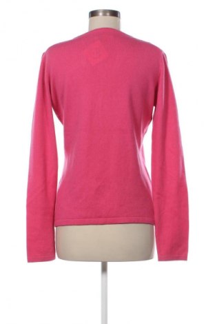 Dámský svetr Unbranded, Velikost XL, Barva Růžová, Cena  685,00 Kč