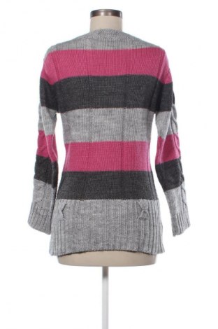 Pulover de femei Unbranded, Mărime M, Culoare Multicolor, Preț 77,17 Lei