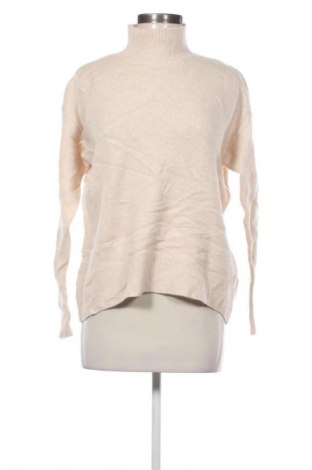 Damenpullover Unbranded, Größe S, Farbe Beige, Preis € 12,99