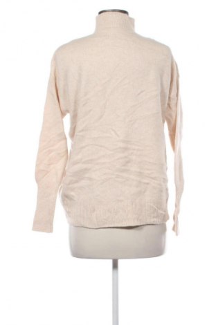 Damenpullover Unbranded, Größe S, Farbe Beige, Preis € 12,99