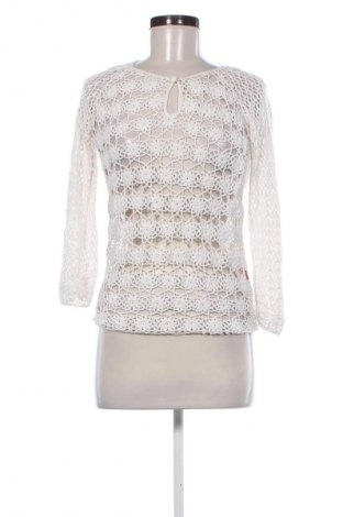 Damenpullover Jackpot, Größe XS, Farbe Mehrfarbig, Preis 14,83 €