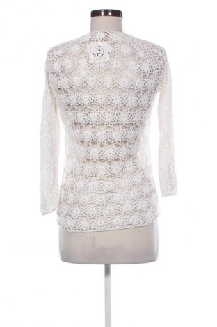 Damenpullover Jackpot, Größe XS, Farbe Mehrfarbig, Preis 14,83 €