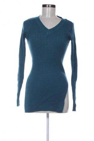 Damenpullover Unbranded, Größe M, Farbe Grün, Preis € 12,99