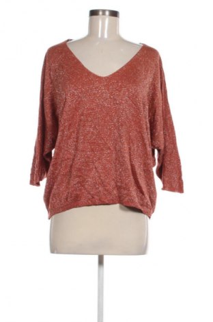 Női pulóver Unbranded, Méret M, Szín Sokszínű, Ár 4 529 Ft