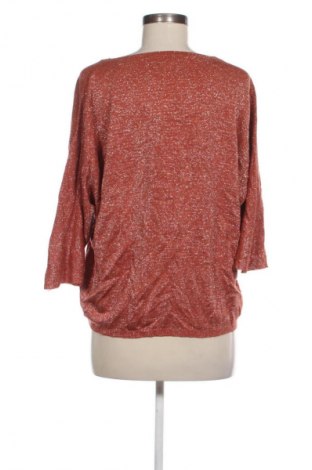 Női pulóver Unbranded, Méret M, Szín Sokszínű, Ár 4 529 Ft