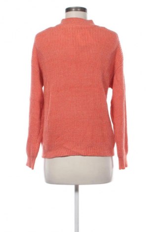 Дамски пуловер Unbranded, Размер S, Цвят Многоцветен, Цена 13,99 лв.