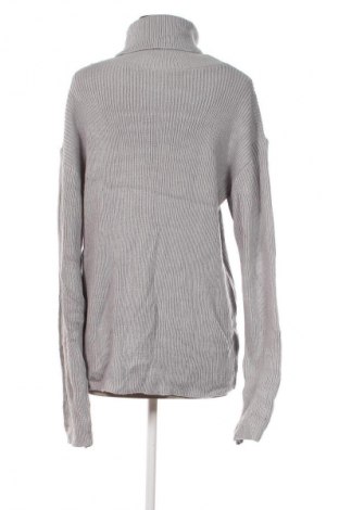 Dámsky pulóver Unbranded, Veľkosť XL, Farba Sivá, Cena  8,95 €