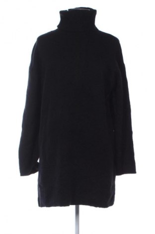 Damenpullover Unbranded, Größe XL, Farbe Schwarz, Preis 10,99 €