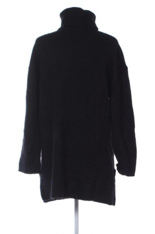 Damenpullover Unbranded, Größe XL, Farbe Schwarz, Preis 10,99 €