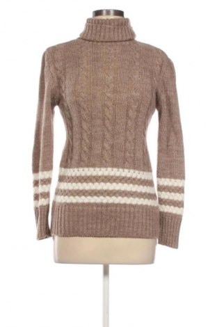 Damenpullover Unbranded, Größe M, Farbe Mehrfarbig, Preis 14,83 €