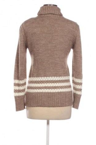 Damenpullover Unbranded, Größe M, Farbe Mehrfarbig, Preis 14,83 €