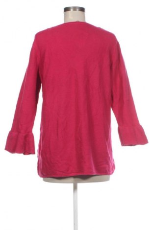 Pulover de femei Unbranded, Mărime XL, Culoare Roz, Preț 42,99 Lei