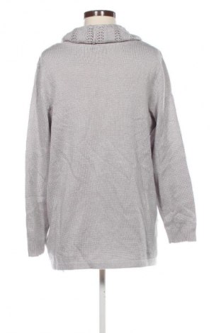 Pulover de femei M. Collection, Mărime XL, Culoare Gri, Preț 73,99 Lei