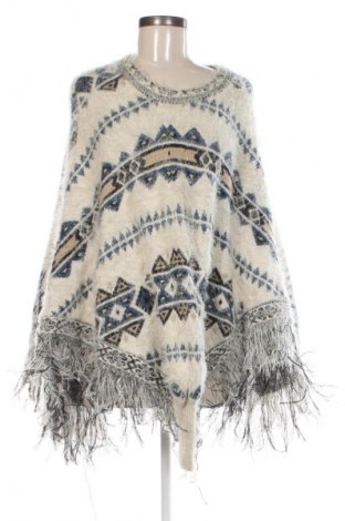 Dámský svetr Unbranded, Velikost M, Barva Vícebarevné, Cena  309,00 Kč