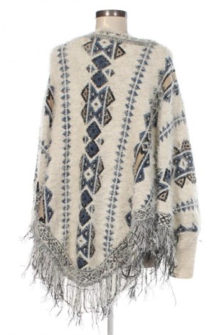 Dámský svetr Unbranded, Velikost M, Barva Vícebarevné, Cena  309,00 Kč