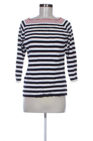 Pulover de femei Unbranded, Mărime L, Culoare Multicolor, Preț 39,99 Lei