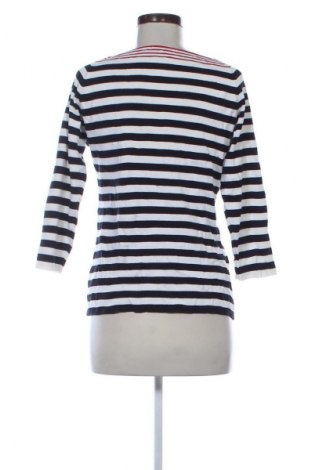 Pulover de femei Unbranded, Mărime L, Culoare Multicolor, Preț 39,99 Lei