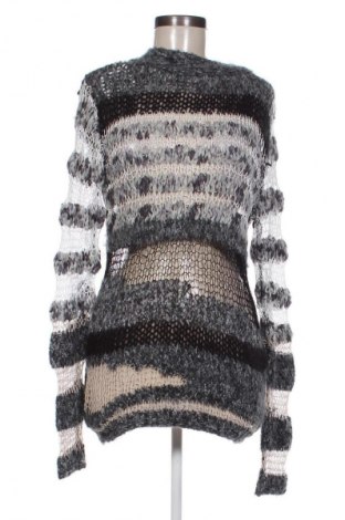 Damenpullover Unbranded, Größe S, Farbe Mehrfarbig, Preis 14,83 €