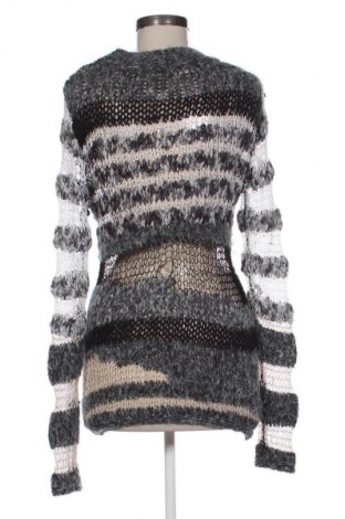 Damenpullover Unbranded, Größe S, Farbe Mehrfarbig, Preis 14,83 €